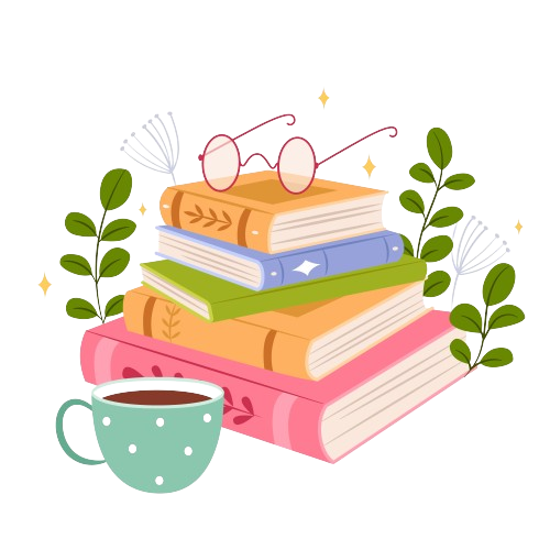 Login illustration